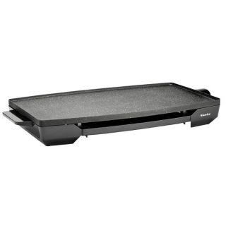 Plancha XL (effet pierre) CV502 - Siméo