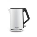 Bouilloire double paroi CT250 - Siméo 3 Bouilloire double paroi CT250 - Siméo 3