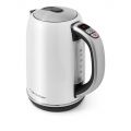 Bouilloire à température réglable Serena BT541A - Riviera-et-Bar 0
