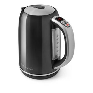 Bouilloire à température réglable Serena BT549A - Riviera-et-Bar