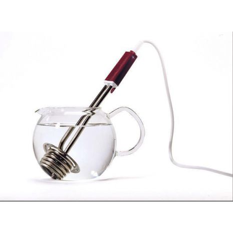 Thermoplongeur ET210FS - Riviera-et-Bar