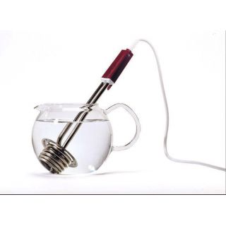 Thermoplongeur ET210FS - Riviera-et-Bar