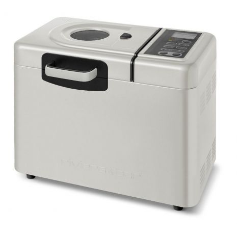 Machine à Pain "Sans Gluten & Co" MP579A - Riviera-et-Bar