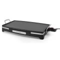 Plancha extra large QP350A - Riviera-et-Bar 0