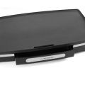 Plancha extra large QP350A - Riviera-et-Bar 2