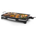 Plancha extra large QP350A - Riviera-et-Bar 1