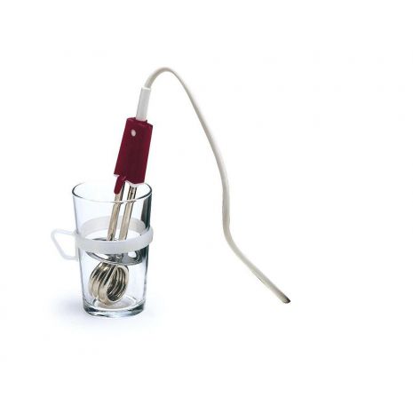 Thermoplongeur TPL350FS - Riviera-et-Bar