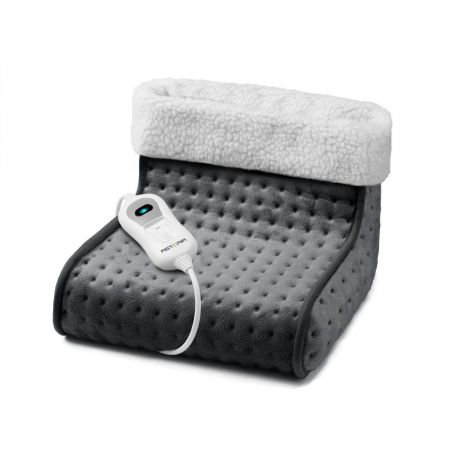 Chauffe-pieds AD300A - Astoria