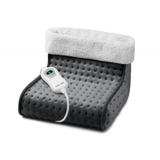 Chauffe-pieds AD300A - Astoria