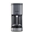 Cafetière filtre compacte CFP200 - Siméo 2