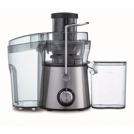 Centrifugeuse Compacte JCM200