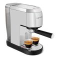 Expresso manuel BCE350 - Riviera-et-Bar 2 Expresso manuel BCE350 - Riviera-et-Bar 2