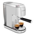 Expresso automatique BCE450 - Riviera-et-Bar  0
