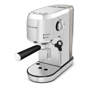 Expresso automatique BCE450 - Riviera-et-Bar