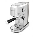 Expresso automatique BCE450 - Riviera-et-Bar  3