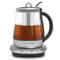 Théière Darjeeling BTH560 - Riviera-et-Bar 3