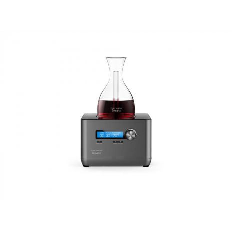 iSommelier BV600 - Riviera-et-Bar iSommelier BV600 - Riviera-et-Bar