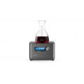iSommelier BV600 - Riviera-et-Bar 0 iSommelier BV600 - Riviera-et-Bar 0