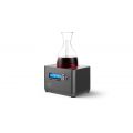 iSommelier BV600 - Riviera-et-Bar 1 iSommelier BV600 - Riviera-et-Bar 1