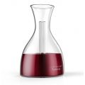 iSommelier BV600 - Riviera-et-Bar 3 iSommelier BV600 - Riviera-et-Bar 3