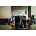 iSommelier BV1000A - Riviera-et-Bar 1 iSommelier BV1000A - Riviera-et-Bar 1