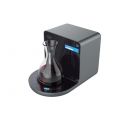 iSommelier BV1000A - Riviera-et-Bar 3 iSommelier BV1000A - Riviera-et-Bar 3