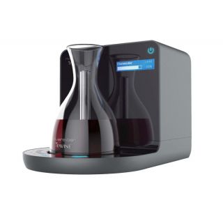 iSommelier BV1000A - Riviera-et-Bar