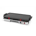 Plancha Power Zone QPL345 - Riviera-et-Bar 3 Plancha Power Zone QPL345 - Riviera-et-Bar 3