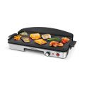 Plancha Power Zone QPL345 - Riviera-et-Bar 1 Plancha Power Zone QPL345 - Riviera-et-Bar 1