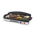 Plancha Power Zone QPL345 - Riviera-et-Bar 2 Plancha Power Zone QPL345 - Riviera-et-Bar 2