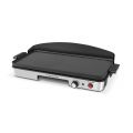 Plancha Power Zone QPL345 - Riviera-et-Bar 0 Plancha Power Zone QPL345 - Riviera-et-Bar 0