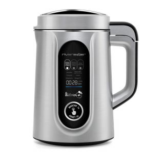 Préparateur de boissons végétales Milxxer+ PPS650 - Riviera-et-Bar