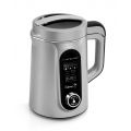 Préparateur de boissons végétales Milxxer+ PPS650 - Riviera-et-Bar 4 Préparateur de boissons végétales Milxxer+ PPS650 - Riviera-et-Bar 4