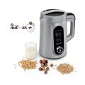 Préparateur de boissons végétales Milxxer+ PPS650 - Riviera-et-Bar 1 Préparateur de boissons végétales Milxxer+ PPS650 - Riviera-et-Bar 1