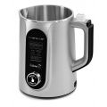 Préparateur de boissons végétales Milxxer+ PPS650 - Riviera-et-Bar 3 Préparateur de boissons végétales Milxxer+ PPS650 - Riviera-et-Bar 3