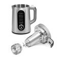 Préparateur de boissons végétales Milxxer+ PPS650 - Riviera-et-Bar 2 Préparateur de boissons végétales Milxxer+ PPS650 - Riviera-et-Bar 2