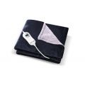 Couverture chauffante polaire 1 place AD110A - Astoria 0 Couverture chauffante polaire 1 place AD110A - Astoria 0