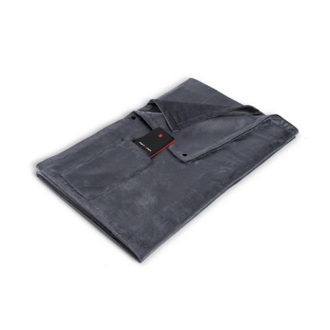 Plaid chauffant AD700A - Astoria