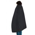 Plaid chauffant imperméable AD800A - Astoria 2 Plaid chauffant imperméable AD800A - Astoria 2