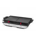 Plancha bi-zone QPL665 - Riviera-et-Bar 4