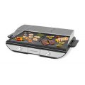 Plancha bi-zone QPL665 - Riviera-et-Bar 2