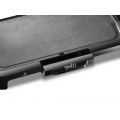 Plancha PLA125 - Siméo 2