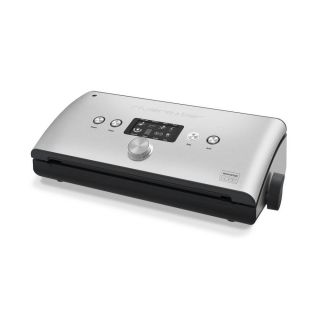 Appareil de mise sous-vide PSV760 - Riviera-et-Bar