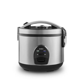 Cuiseur à riz CRM230 - Siméo