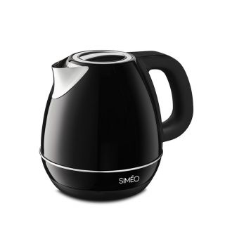 Bouilloire compacte BVI170 - Siméo