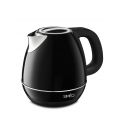 Bouilloire compacte BVI170 - Siméo 0 Bouilloire compacte BVI170 - Siméo 0
