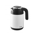 Bouilloire compacte double paroi BVI160 - Siméo 0 Bouilloire compacte double paroi BVI160 - Siméo 0