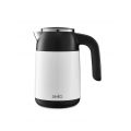 Bouilloire compacte double paroi BVI160 - Siméo 2 Bouilloire compacte double paroi BVI160 - Siméo 2