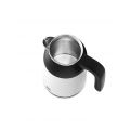 Bouilloire compacte double paroi BVI160 - Siméo 4 Bouilloire compacte double paroi BVI160 - Siméo 4