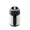 Bouilloire compacte double paroi BVI160 - Siméo 3 Bouilloire compacte double paroi BVI160 - Siméo 3
